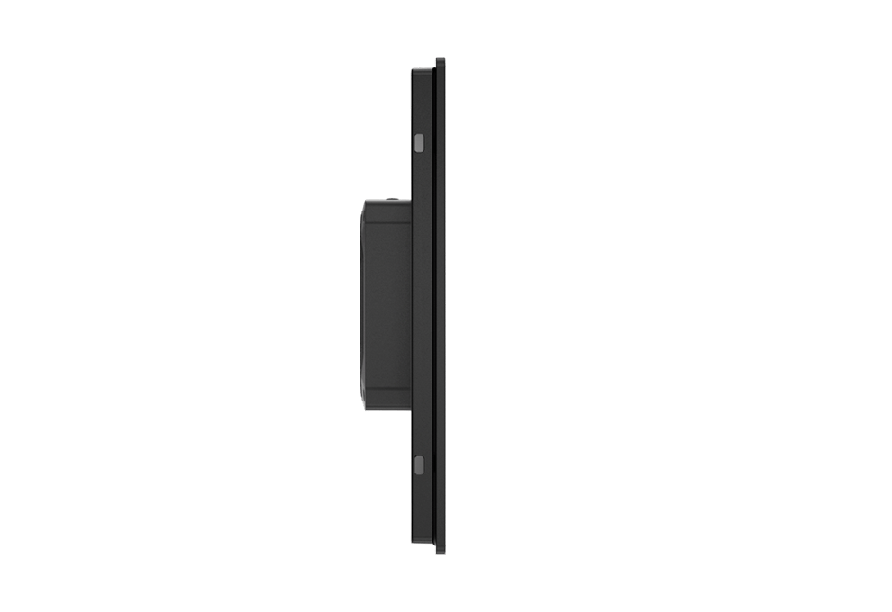 AIO-W215-RK3568J​-4