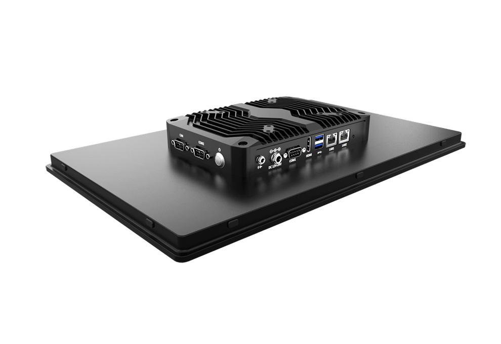 AIO-W215-RK3568J​-9