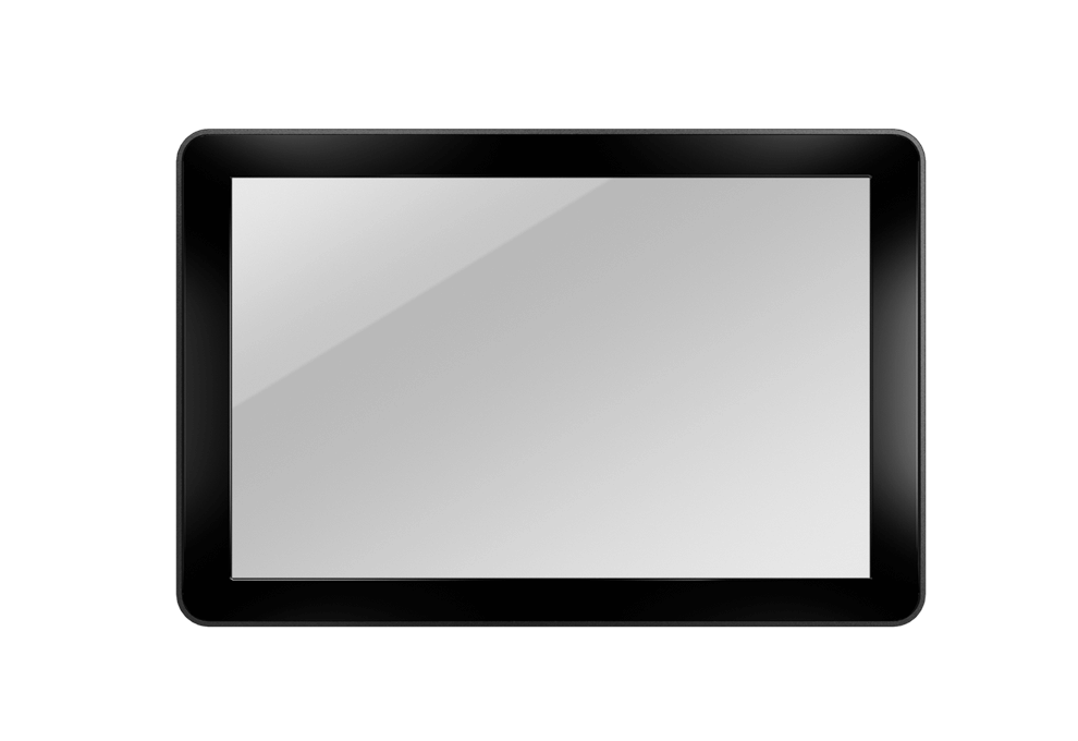 AIO-W210-ROK-1