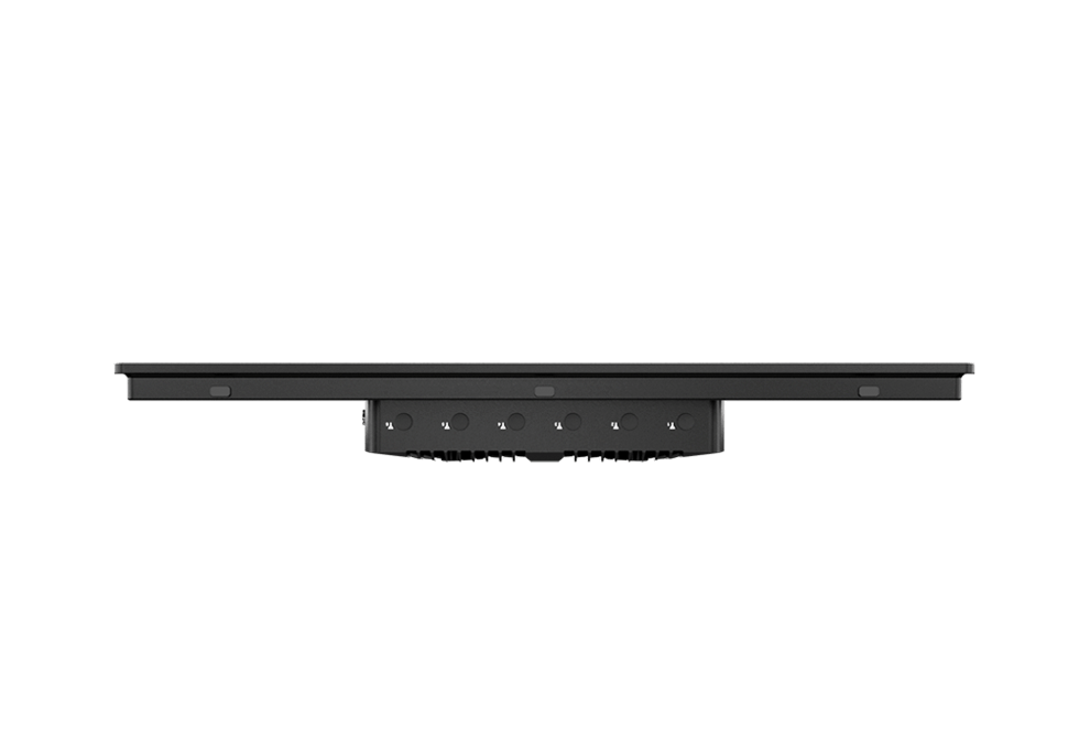 AIO-W215-RK3568J​-7