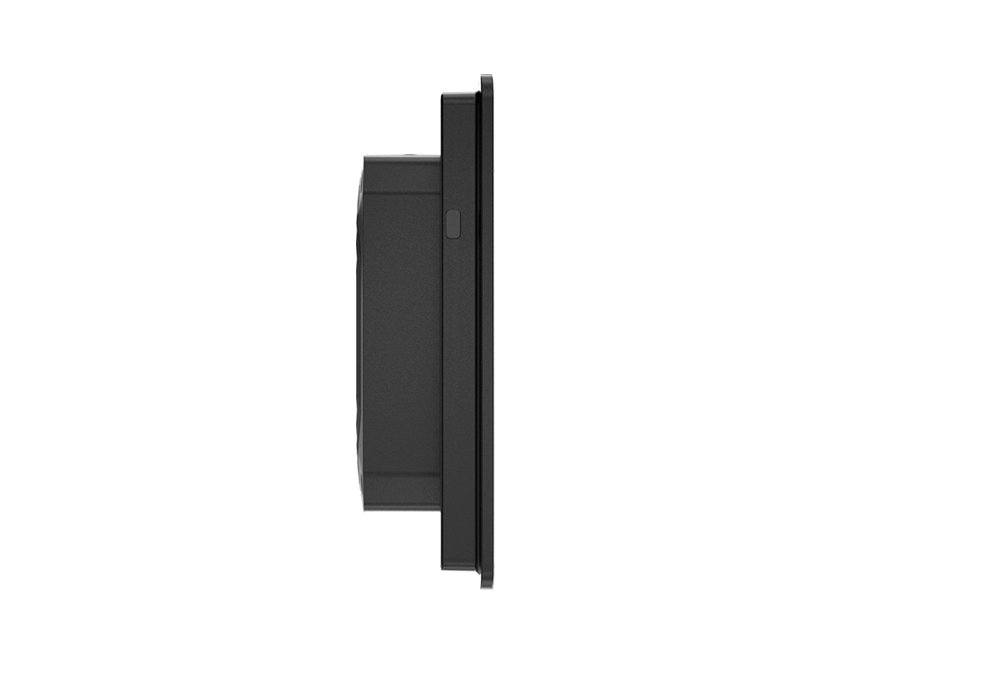 AIO-W210-ROK-5
