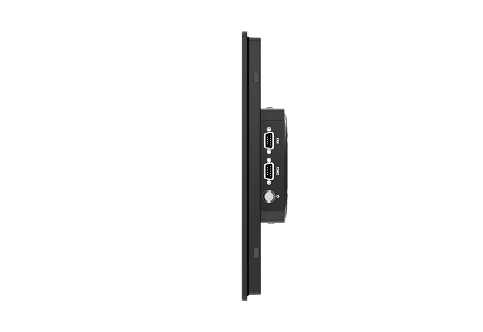 AIO-W215-RK3568J​-5