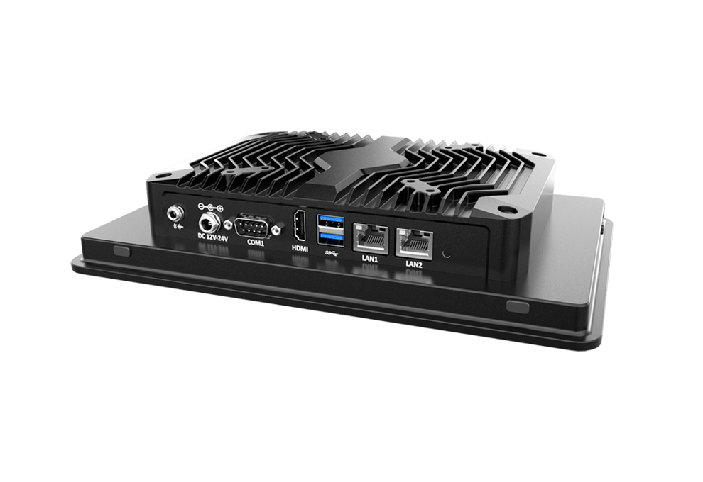 AIO-W210-ROK-8