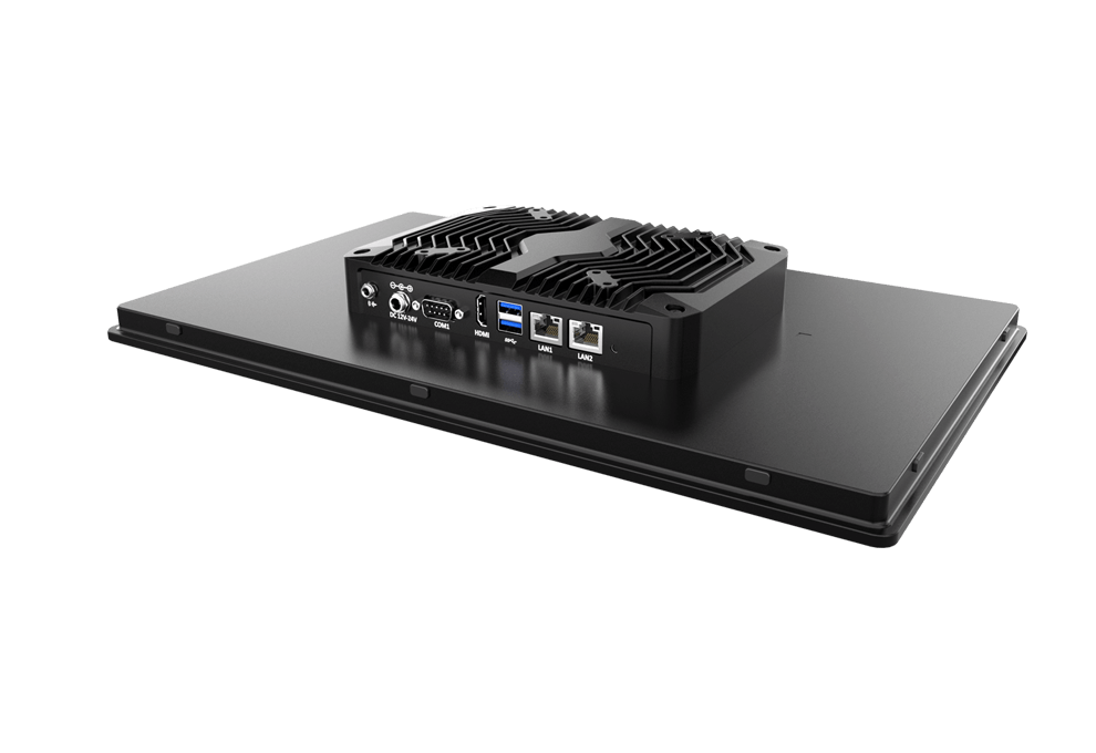 AIO-W215-RK3568J​-8