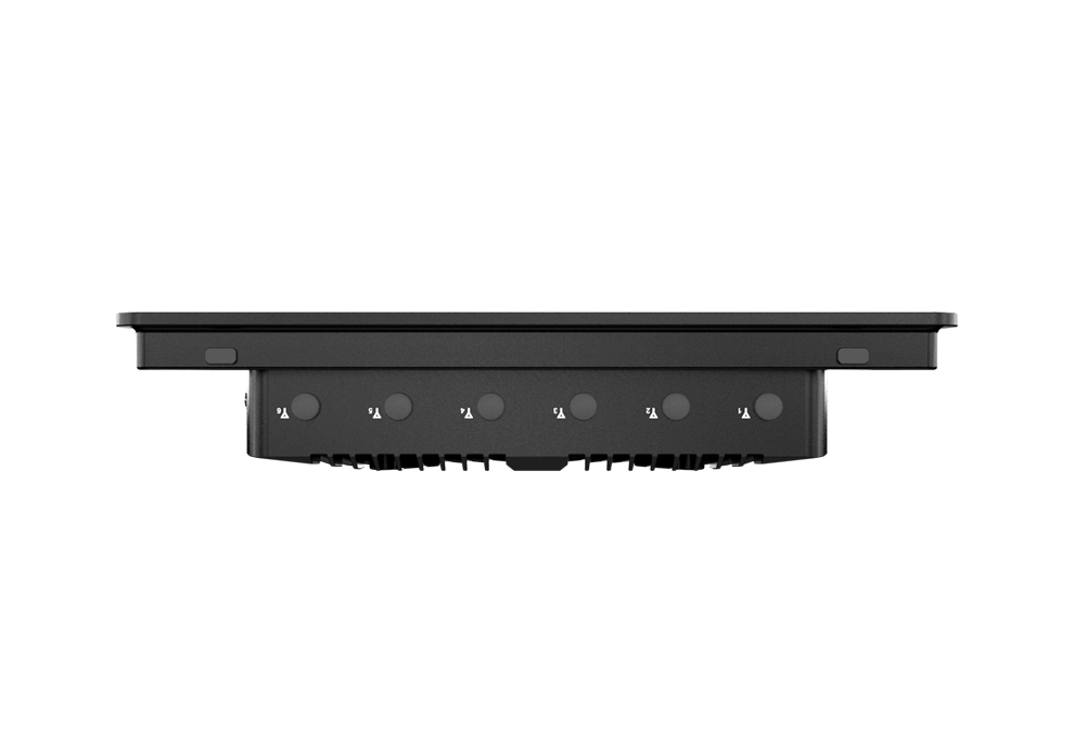AIO-W210-ROK-7