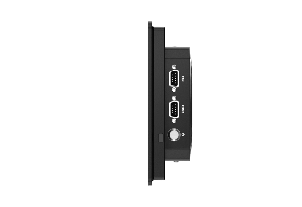 AIO-W210-ROK-4