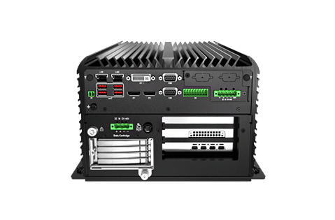 RCO-6000-RPL-4N-GPU