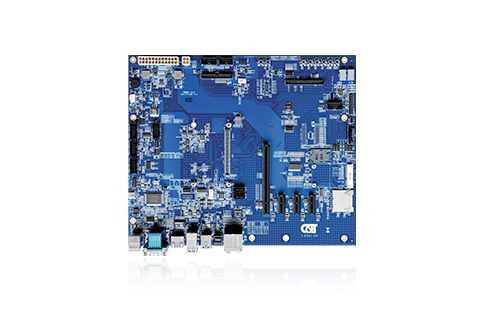 CT-BTA01