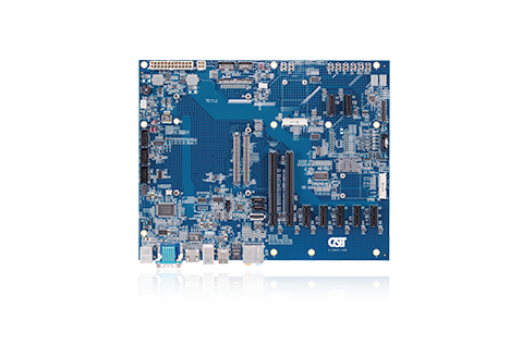CT-BT601