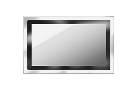 SIO-W224-J1900