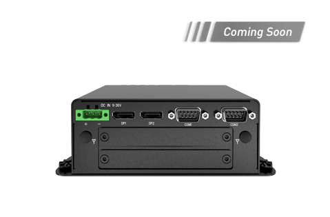 BCO-1000-EHL-20