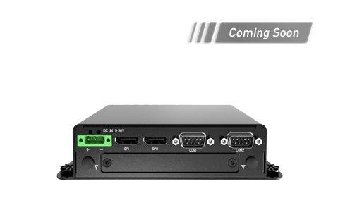 BCO-1000-EHL-10