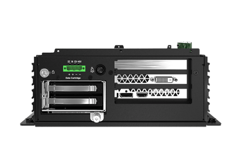 EBND-2NVME-GPU