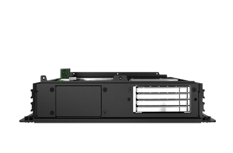 EBND-2-4SATA