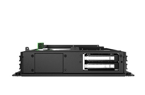 EBND-2-2SATA