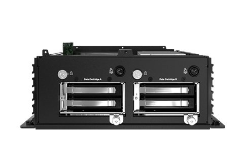 EBND-4NVME-S