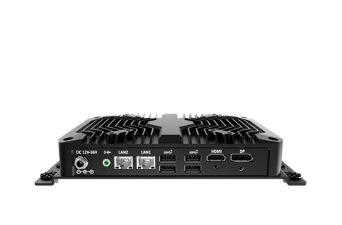 BCO-500-ADL
