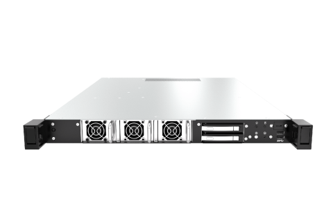 LLM-1U-RPL