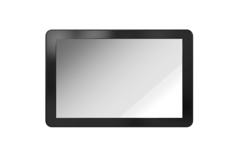 AIO-W215-RK3568J