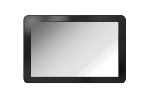AIO-W210-RK3568J