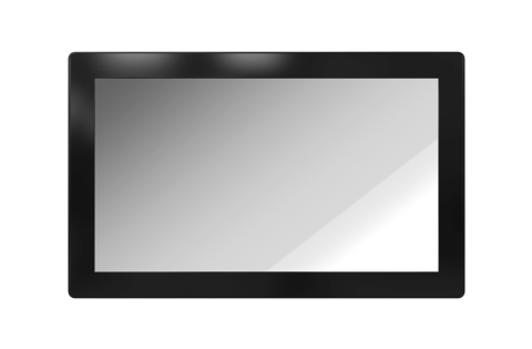 AIO-W215-RK3568J