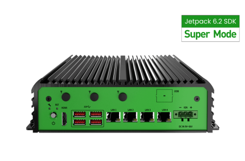 JCO-3000-ORN-B