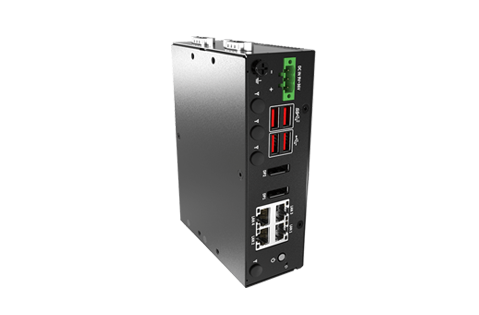 DCO-1000-ASL