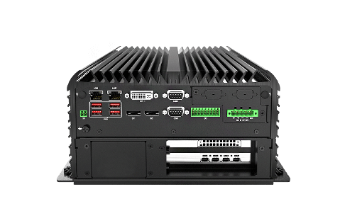 RCO-6000-RPL-GPU