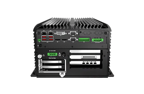 RCO-6000-RPL-2N-GPU