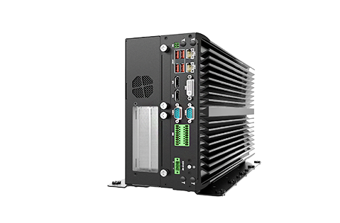 5000vt cs プロモ 飛翔龍 5000VT CSプロモ - メルカリ