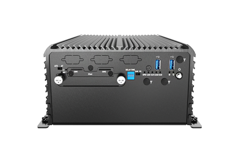 Ultra-Rugged Series-Product-C&T Solution Inc. | 智愛科技股份