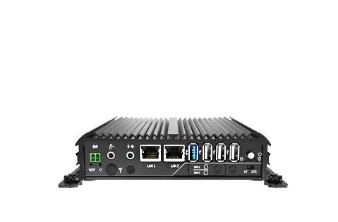 Ultra-Rugged Series-Product-C&T Solution Inc. | 智愛科技股份