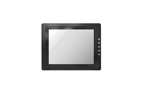 VIO-110 Touch Monitor