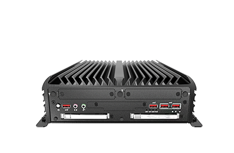 Ultra-Rugged Series-Product-C&T Solution Inc. | 智愛科技股份