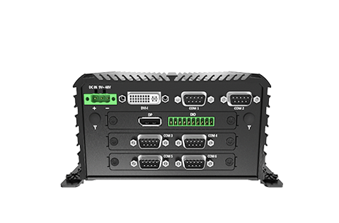 100％本物 Ultra-Rugged Series-Product-C&T Solution Inc. | 智愛科技股份 コンピュータ・IT