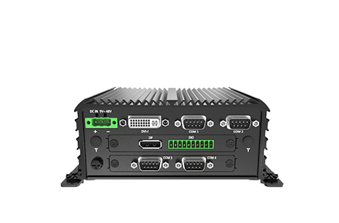 Ultra-Rugged Series-Product-C&T Solution Inc. | 智愛科技股份