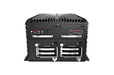 Ultra-Rugged Series-Product-C&T Solution Inc. | 智愛科技股份
