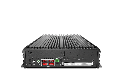 Ultra-Rugged Series-Product-C&T Solution Inc. | 智愛科技股份