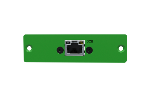 ECO1000 ENERGY PACK