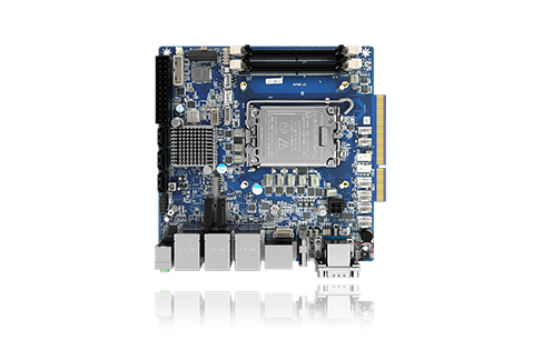 自作miniITX intel40051-C,メモリ:8GB,M2:250GB 自作miniITX intel40051-C,メモリ:8GB,M2:250GB - メルカリ
