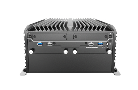 Cerebellum Processor プロモ CF 未使用 FaB TCG専門店 蓮屋 MtG & FaB & GA / ダッシュ I/O / Dash I/O