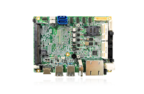 3.5インチ組込み用シングルボード-Product-C&T Solution Inc 3.5インチ組込み用シングルボード-Product-C&T Solution Inc