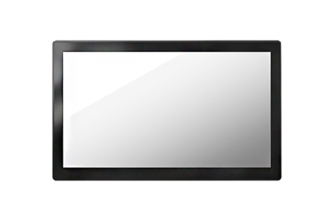 IP65モジュール化したパネルPCとモニタ-Product-C&T Solution IP65モジュール化したパネルPCとモニタ-Product-C&T Solution
