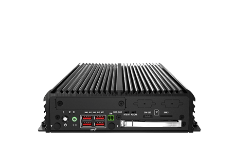 TECHNO CHARGE 70 / テクノチャージ 70 / USL0 産業用PC-Product-C&T Solution Inc. | 智愛科技股份有限公司