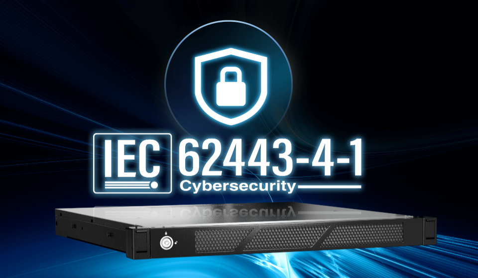 13th Gen Intel® Core™ Processor