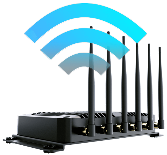 13th Gen Intel® Core™ Processor