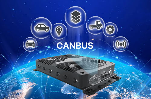 13th Gen Intel® Core™ Processor