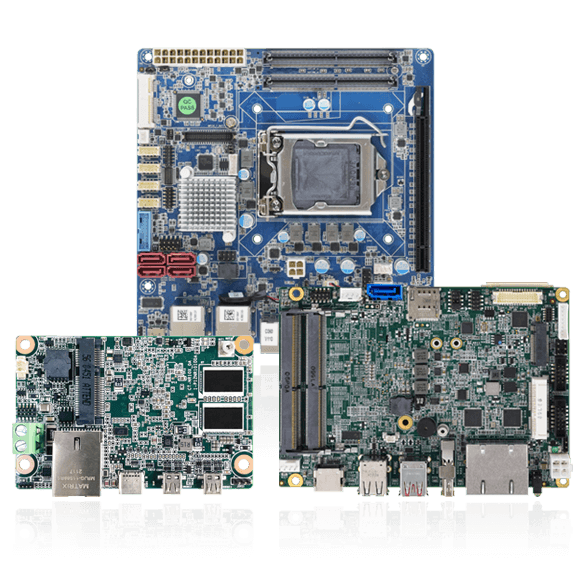 【 開梱 設置?無料 】 産業用マザーボード-Product-C&T Solution Inc. | 智愛科技股份 マザーボード