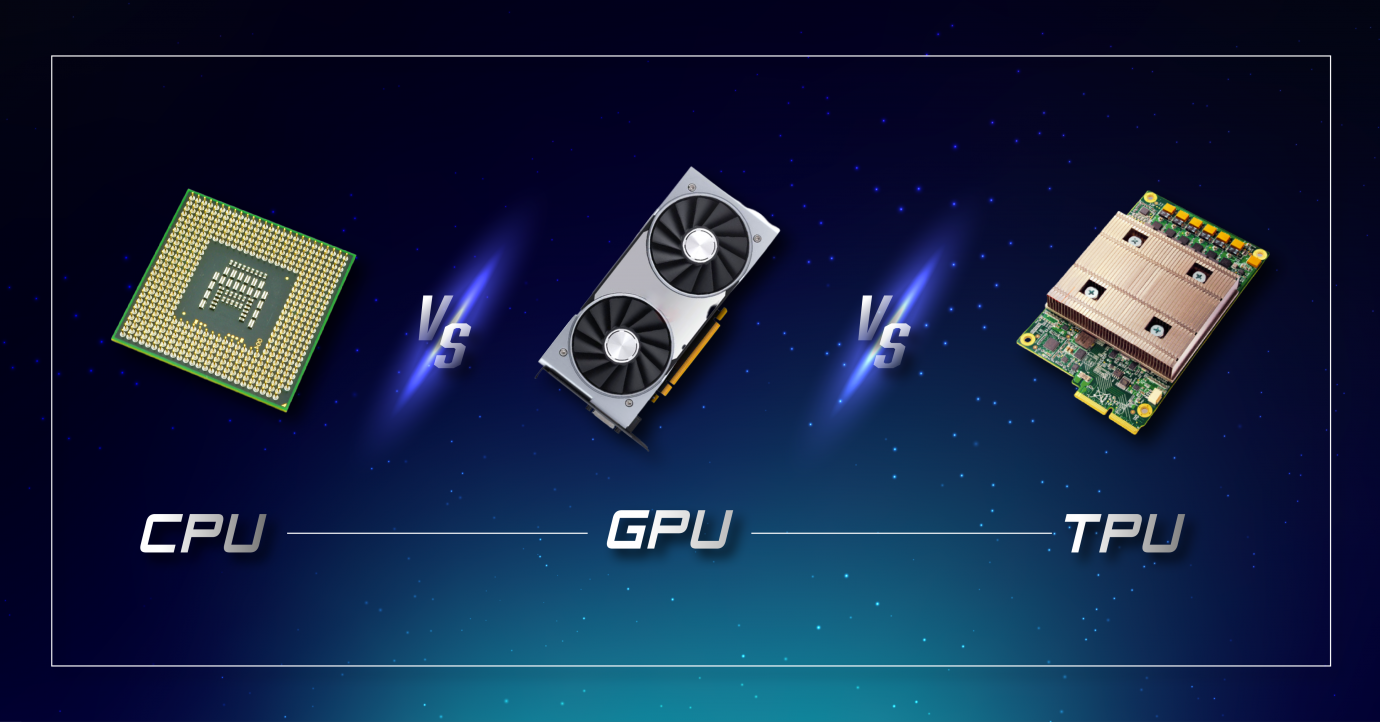 Title_Banner_Premio cpu-vs-gpu-vs-tpu