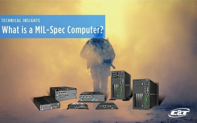 mil-spec-computers